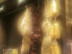 -蓉和妈妈菜·芙蓉花开(高新店)