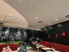 -必胜客(望京店)