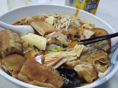 -重庆麻辣烫(国权路店)