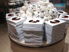 -七鲜超市(万向城店)