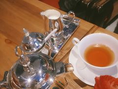 -也枫·小黄楼(南山路旗舰店)