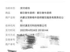 -额尔敦牛厨师铜板烧