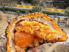 -纯坊佳哥手作(江汉路店)