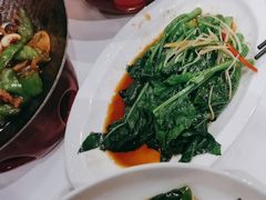 -眉州东坡(国贸店)