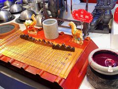 -千家粗粮王(MOMOPARK店)