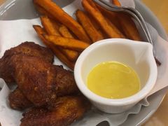 -Simple Yummy简单美味(上邦百汇城店)