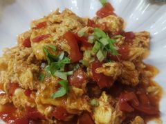 -聪辉同安老美食饭店(大元路店)