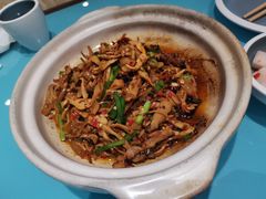 -小湘旺臭鳜鱼(百子湾店)