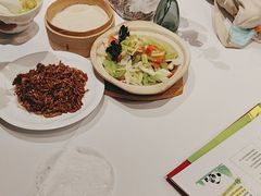 -眉州东坡(民族园店)