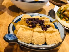 -小豆海棠(嘉兴路店)