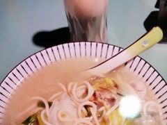 -粥君好殿·道滘肉丸粥(文华路店)