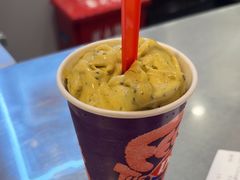 -DQ·蛋糕·冰淇淋(合生汇店)