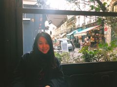 -金蜗牛