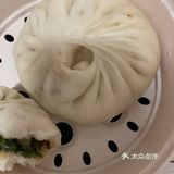 大包子