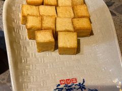 -小龙坎老火锅(万象城店)