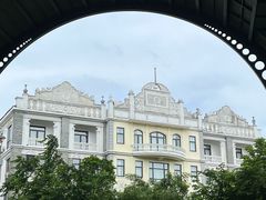 -赤坎·广东华侨国际旅游度假区