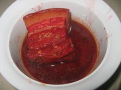 -杜六房(大沽路店)