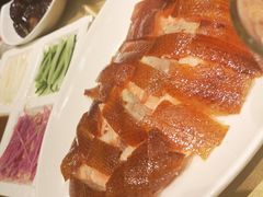 -金时代顺风大酒店(协泰店)