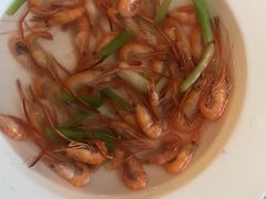 -千岛湖鱼味馆(十字街总店)