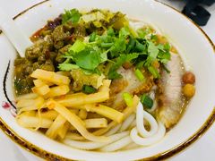 -1817大碗牛肉粉