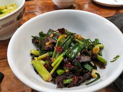 -天怡·鱼工厂(临江店)