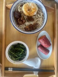 点击看大图 -她时区金吉兒月子中心(太湖度假店)