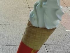 -蜜雪冰城(新华路店)