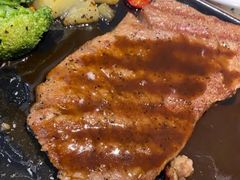 -必胜客(上海新南方商城PH店)