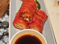 -新雅(丰盛里店)