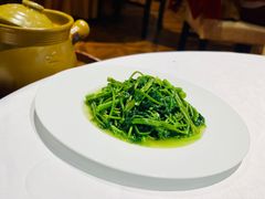 -囍上海鲜火锅酒家(兴宁路店)