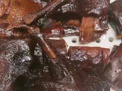 -百富源·海鲜辽菜(和平北大街店)