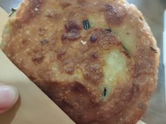 -广慈小吃铺沪味佳饭堂
