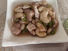 -双桥饭店(锦溪店)