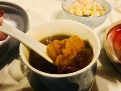 -泓0871臻选云南菜·味庄