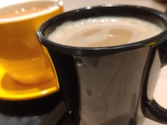 -大家乐(广州天河城六楼店)