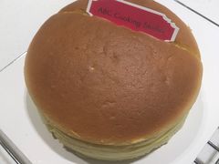 -ABC Cooking Studio(北京颐堤港店)