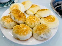 -滇菌王·野生菌山宴(宝海店)