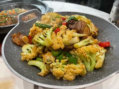-聚鑫阁江浙菜·非遗传承技艺(闵行交大店)