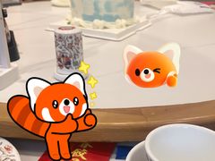 -老长春饺子馆(保利·春天里店)