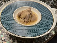 -北京饭店谭家菜