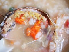 -皮蛋弟砂锅店(总店)