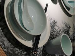 -望湘园·洞庭渔宴(永旺店)