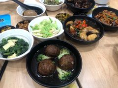 -老娘舅(奥特莱斯店)