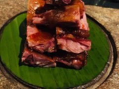 -三利音·东方司宴(外滩店)