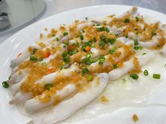 -外沙疍家棚酒楼