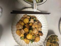 -好孕妈妈月嫂(沈河总店)