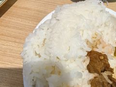 -米村拌饭(欧亚卖场店)