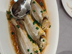 -宁海食府(大剧院店)