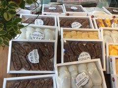 -传闻来紫菜包饭·打糕(西塔韩百店)
