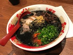 -豚王拉面(澳门银河店)